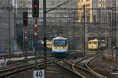 Nová desetiletá smlouva s Českými drahami garantuje víc vlaků